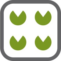 REFARMERS logo - Similar company to Nigerian Export Academy
