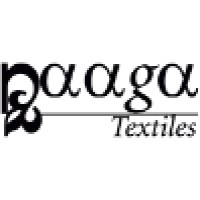 Raaga Block Printed Textiles (P) Ltd. logo - Similar company to Studio Bagru