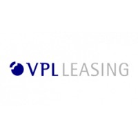 VPL Leasing GmbH logo - Similar company to Msh Steuerberatungsgesellschaft Mbh