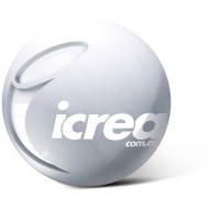 Icrea Grupo Creativo