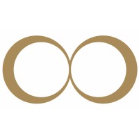 AroorA logo - Similar company to Aroora Brands