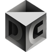 Dyce Lab logo - Similar company to Queenlive