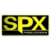 Spx Productions
