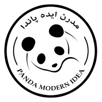 Panda Modern Idea