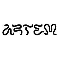 artem.kbh logo - Similar company to Artrebels
