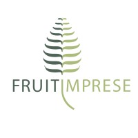 FRUITIMPRESE logo - Similar company to Jingold S.P.A.