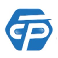 Pasadena Clinical Trials logo - Similar company to Msi: Information Management Solutions