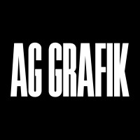 AG Grafik logo - Similar company to Erste Garde Gmbh