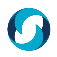 Study Link logo - Similar company to Studylink Connect