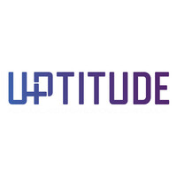 UPTITUDE logo - Similar company to Uptitude