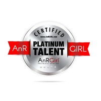AnRGirl logo - Similar company to Hart Hotels, Inc.
