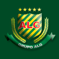 Grupo Alg