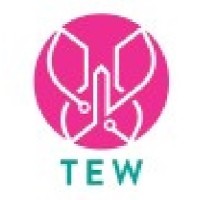 Technology Executive Women logo - Similar company to Tech Boosters Aus