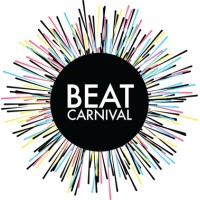 BEAT CARNIVAL logo - Similar company to Kabosh