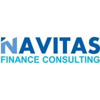 NAVITAS FINANCE CONSULTING logo - Similar company to Leapstone Paths