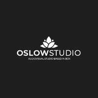 Oslow Studio