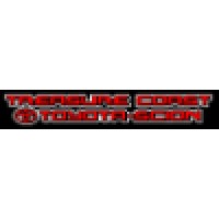 Treasure Coast Toyota Of Stuart