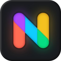 inForage logo - Similar company to Sprintoo