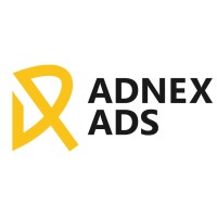ADNEX Advertising logo - Similar company to Fa Store
