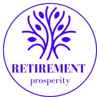 Retirement Prosperity logo - Similar company to Premier Financial Group