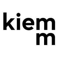 Kiem Montessori logo - Similar company to Platformins