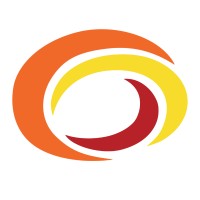 Apprentice Learning logo - Similar company to Democratic Knowledge Project
