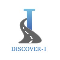 Discover-I logo - Similar company to Sorcify