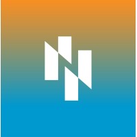 Notion CFO & Advisors logo - Similar company to Advisors Back Office Solution