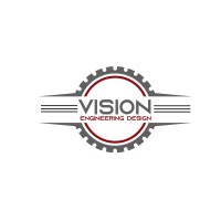 Vision Engineering Design Ltd logo - Similar company to Dynes Transport Ltd