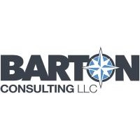 Barton Consulting, LLC - A Freight Forwarding Company logo - Similar company to Hayes Barton Consulting Llc