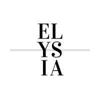 ELYSIA logo - Similar company to Mozhno
