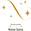 Nova Sana Barbara Stoop