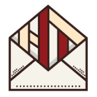 The Backer Hive logo - Similar company to Ruby Recruit