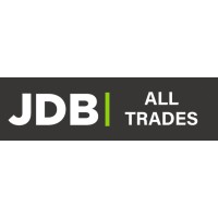 Jdb All Trades