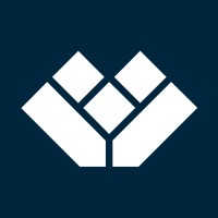 BURGER & CIE logo - Similar company to Grad System