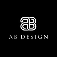 AB Design logo - Similar company to Ab Designs & Creativity