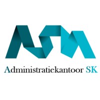 Administratiekantoor SK logo - Similar company to Administratiekantoor Fransens
