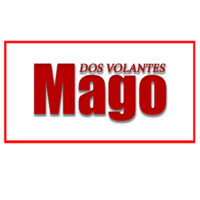 Mago dos Volantes logo - Similar company to Vagas De Emprego