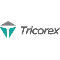 Tricorex - Countrywide logo - Similar company to Aos Studley India