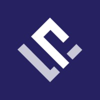 Sinergy Legal