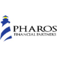 Pharos Financial Partners
