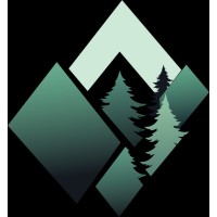 ZenTerra Solutions logo - Similar company to Intuitev