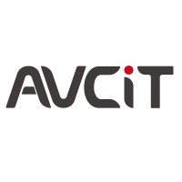 AVCiT Technology logo - Similar company to Datumstruct (S) Pte Ltd