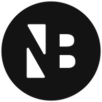 Net Buddies logo - Similar company to Wowfactories