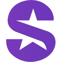 Stellites Technologies logo - Similar company to Nodeprix Technology Llp