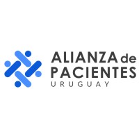 Alianzadepacientesuy