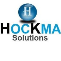 Hockma Solutions logo - Similar company to Abead - Associação Brasileira De Estudo Do Álcool E Outras Drogas