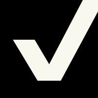 STRIIVE logo - Similar company to Striive.Com