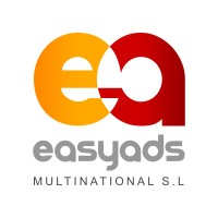 easyads Multinational S.L. logo - Similar company to Abbey Properties