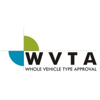 wvta Fahrzeugdaten GmbH logo - Similar company to Epic Codebase
